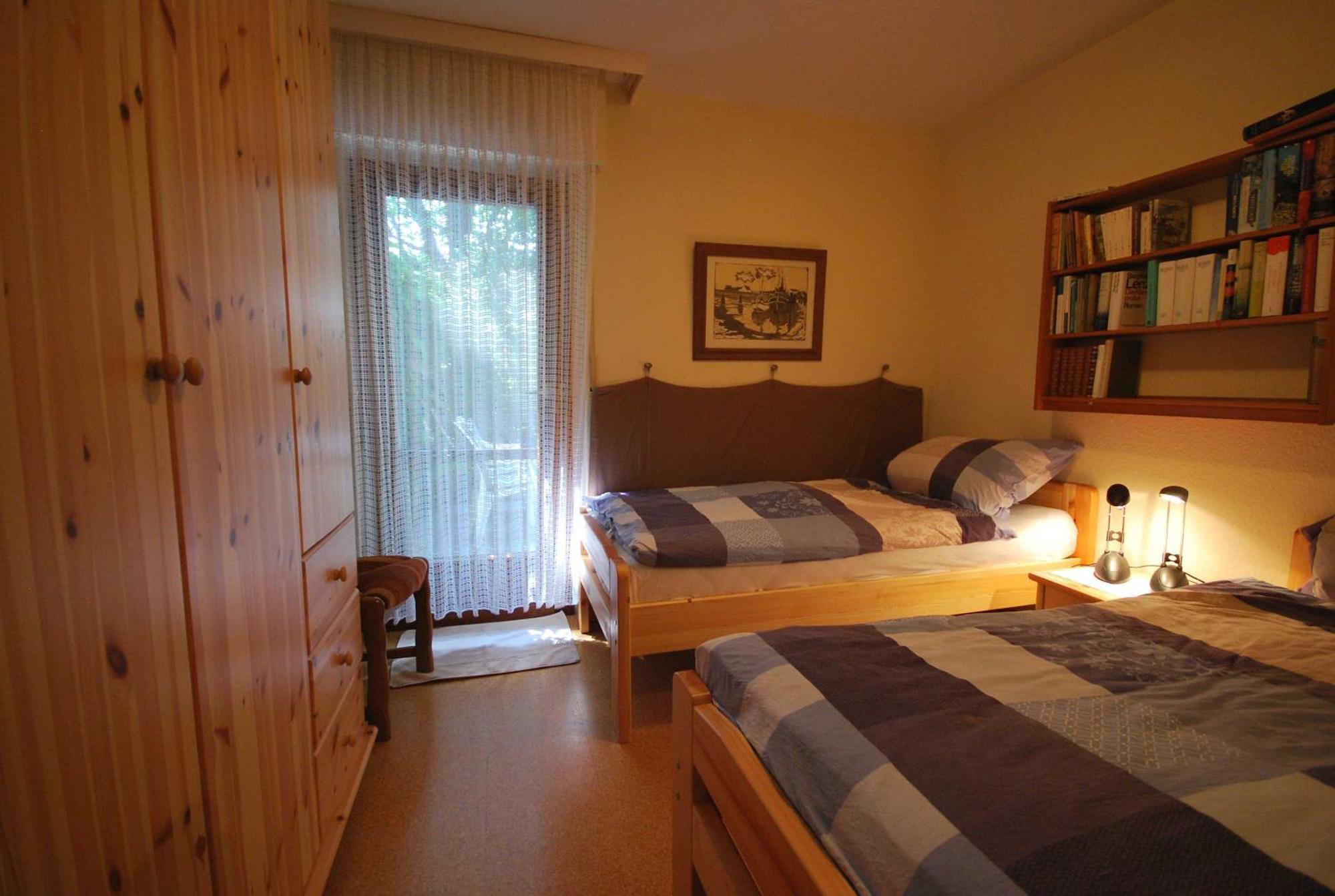 Uplengen Ferienhaus Hermann, 35522 מראה חיצוני תמונה