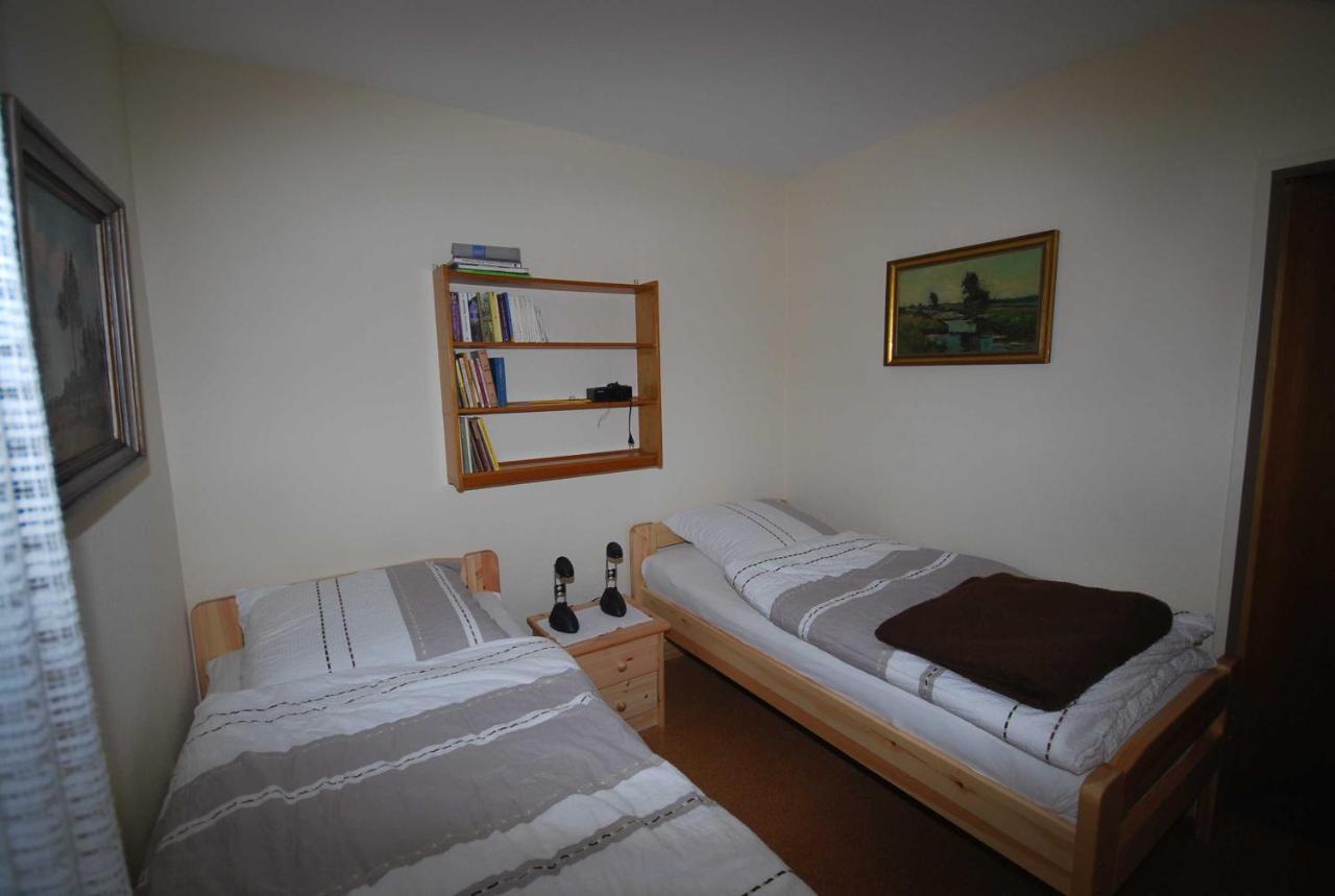 Uplengen Ferienhaus Hermann, 35522 מראה חיצוני תמונה